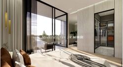 Goldhill Avenue (D11), Detached #456449291